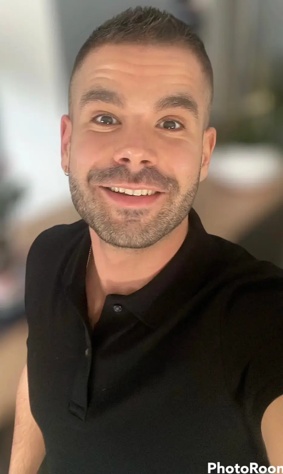 Maxime Lefranc picture profile